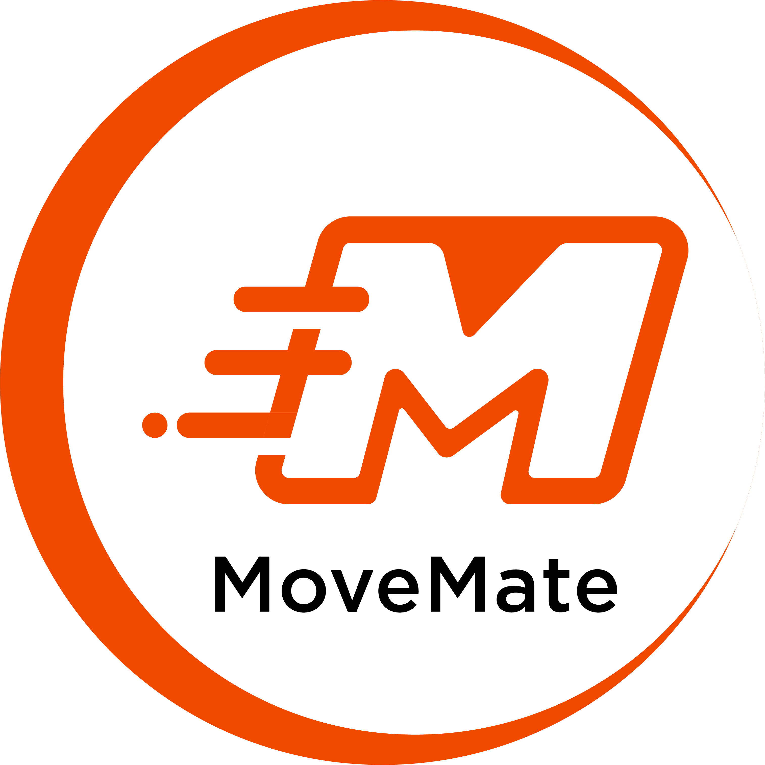 MoveMate